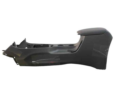 Middle console HYUNDAI i30 FASTBACK (PDE, PDEN) 2.0 N | BP24224395I22  - Image 6