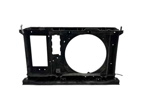 Used Front slam panel Front slam panel CITROËN C4 II (NC_) 1.6 HDi 110 (112 hp) 32358384 32358384