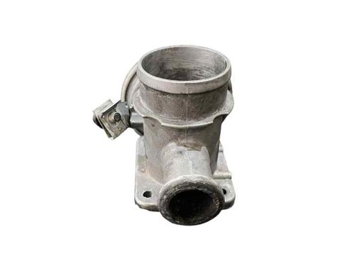 Egr BMW 3 (E46) | BP26881316M69 - Image 4