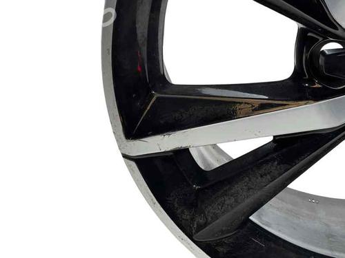 Rim TOYOTA AURIS (_E18_) 1.8 Hybrid (ZWE186_, ZWE186R) | BP31870708C45