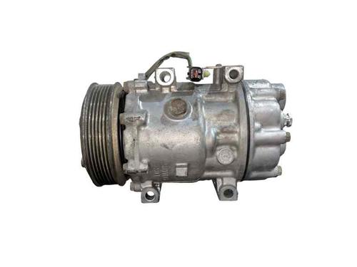 Used AC compressor FORD FOCUS C-MAX (DM2) 2.0 TDCi (136 hp) 32203530