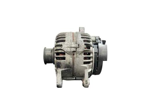 Alternator RENAULT VEL SATIS (BJ0_) | BP31988473M7 - Image 2