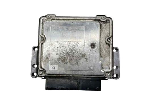 Used Engine control unit (ECU) Engine control unit (ECU) FIAT DOBLO Cargo (263_) 1.6 D Multijet (90 hp) 30410280 30410280