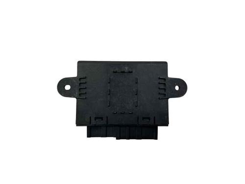 Used Electronic module Electronic module FORD ECOSPORT 1.0 EcoBoost (125 hp) 33425263 33425263