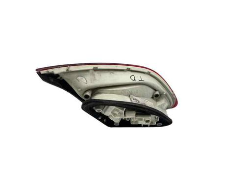 Right tailgate light OPEL ASTRA J (P10) 1.7 CDTI (68) | BP25435304C80 