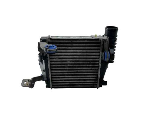 Used Intercooler CITROËN C4 Grand Picasso II (DA_, DE_) 1.2 THP 130 (130 hp) 30635599