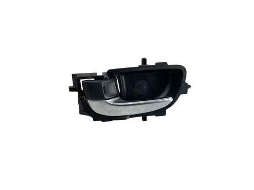  - Image 2