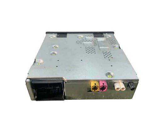 Used Radio Radio SEAT ATECA (KH7, KHP) 1.0 TSI (110 hp) 24224563 24224563