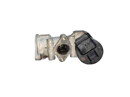 Egr PEUGEOT 407 (6D_) 2.0 HDi 135 (6DRHRH, 6DRHRE, 6DRHRG, 6DRHRJ) | BP32182007M69 - Image 6