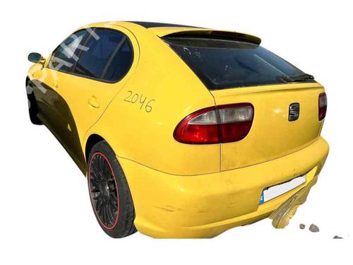Other SEAT LEON (1M1) 1.9 TDI | BP28083150O1 - Image 8