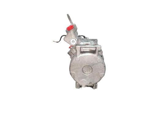 AC compressor HONDA ACCORD VII (CL, CN) 2.2 i-CTDi (CN1) | BP25211312M34