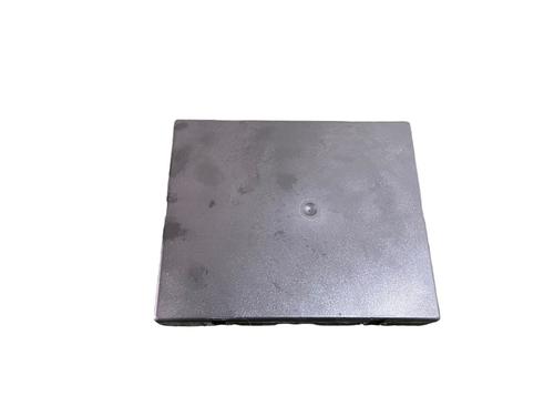 Electronic module AUDI Q5 (8RB) 2.0 TDI | BP24223886M83 - Image 2