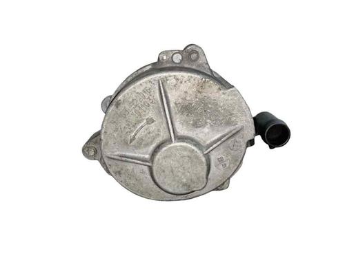 Used Vacuum pump Vacuum pump RENAULT MEGANE II Estate (KM0/1_) 1.5 dCi (KM16, KM1E) (106 hp) 33424778 33424778