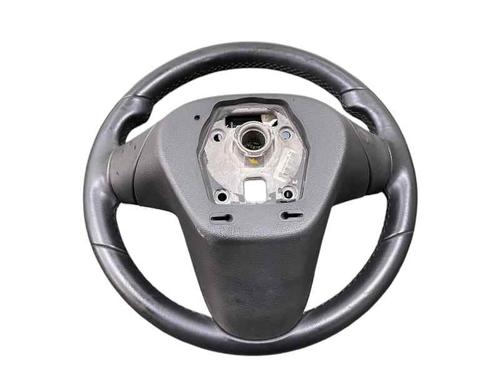 Used Steering wheel Steering wheel OPEL AMPERA (R12) EV 150 (151 hp) 25045928 25045928