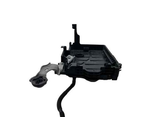 Support DACIA SANDERO III 1.0 TCe 110 | BP30803203C155 - Image 8