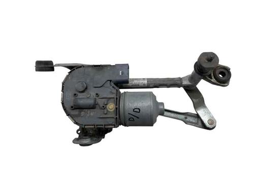 Used Front wiper motor SEAT LEON (1P1) 1.9 TDI (105 hp) 29328765