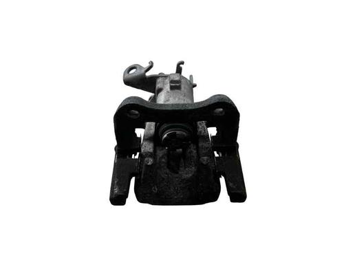 Used Right rear brake caliper Right rear brake caliper RENAULT MEGANE III Grandtour (KZ0/1) 1.5 dCi (KZ09, KZ0D, KZ1G, KZ29, KZ14, KZ1W, KZ10, KZ1F,... (110 hp) 33425046 33425046