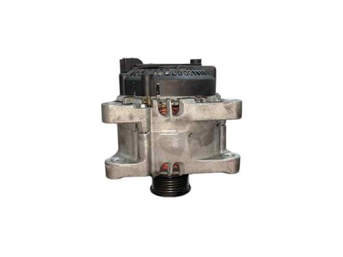 Alternator FORD FIESTA VI (CB1, CCN) 1.6 TDCi | BP30410299M7 - Image 2