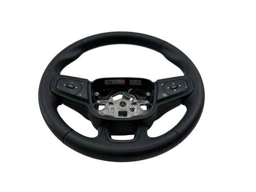Steering wheel VOLVO XC40 (536) T2 | BP33424617C49  - Image 8