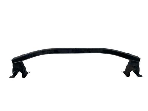 Traversa MAZDA 6 Hatchback (GH) 2.2 MZR-CD (GH10) (180 hp) 29554736