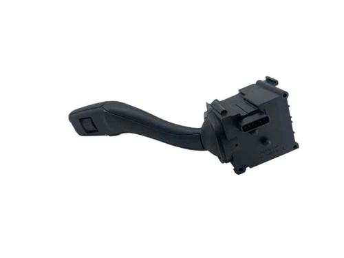 Used Steering column stalk Steering column stalk SEAT EXEO (3R2) 2.0 TDI (120 hp) 25836108 25836108