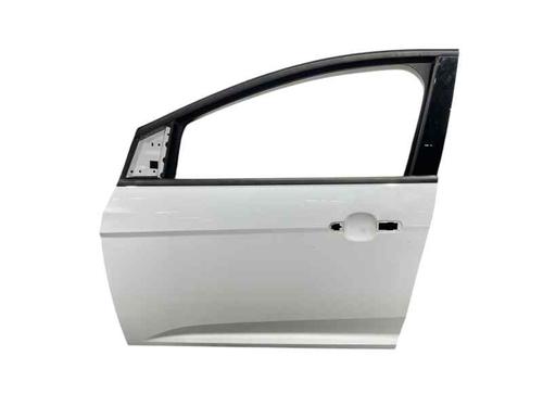 Used Left front door FORD FOCUS III 1.6 Ti (125 hp) 30338888