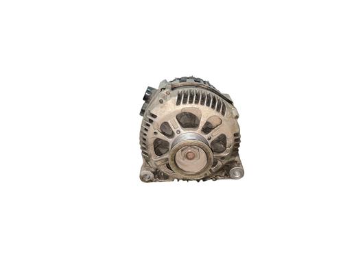 Alternator PEUGEOT 206 Hatchback (2A/C) 2.0 HDI 90 | BP24223652M7 