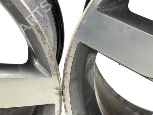 Rim JAGUAR XE (X760) 2.0 D AWD | BP29968401C45