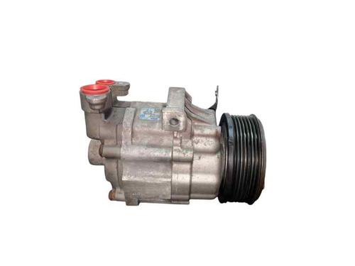 AC compressor SUBARU IMPREZA Hatchback (GR, GH, G3) 2.0 D AWD | BP24353291M34 - Image 3