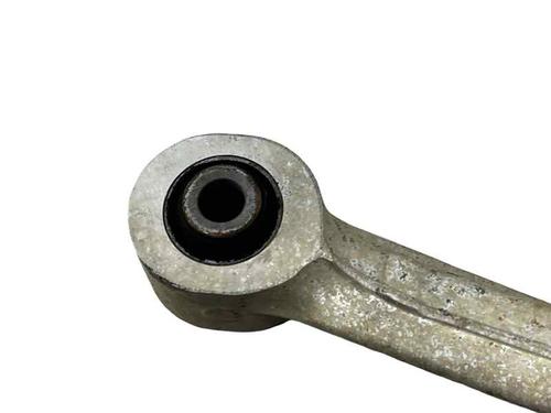 Used Right rear suspension arm Right rear suspension arm NISSAN QASHQAI I (J10, NJ10) 1.5 dCi (106 hp) 33424207 33424207