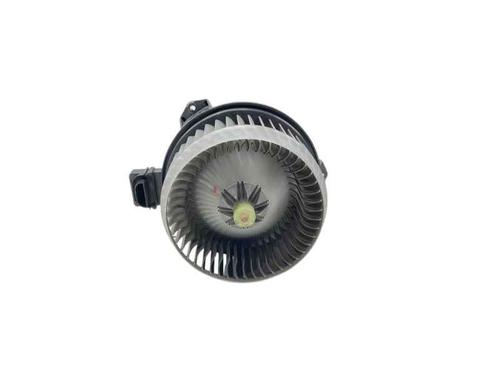 Gebläsemotor für JAGUAR XF I (X250) [2008-2015]  31682469