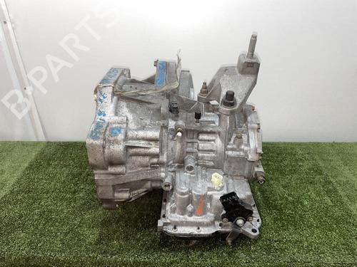 Gearkasse FORD FOCUS I (DAW, DBW) 1.6 16V (100 hp) 31684407
