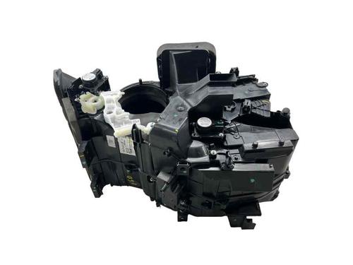 Used Heater matrix box Heater matrix box DACIA SANDERO III 1.0 TCe 110 (110 hp) 30803209 30803209