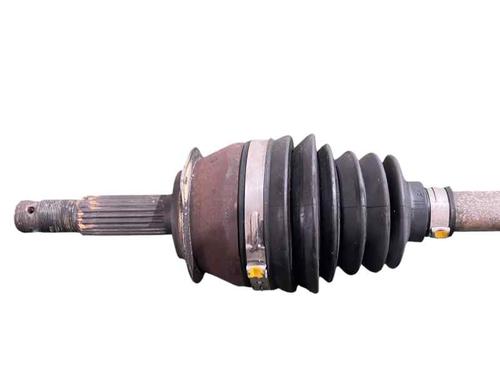 Left front driveshaft OPEL CORSA B (S93) 1.4 i (F08, F68, M68) | BP25213186M38 
