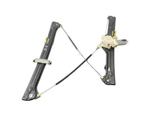 Used Front right window mechanism Front right window mechanism BMW X5 (E70) 3.0 d (235 hp) 24353665 24353665