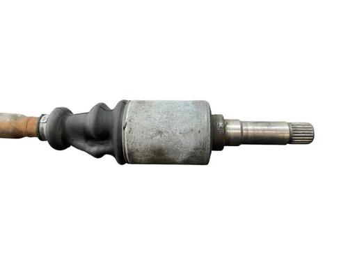 Used Right front driveshaft Right front driveshaft CITROËN SAXO (S0, S1) 1.5 D (57 hp) 27924332 27924332