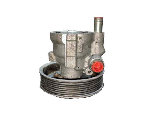 Pompe de direction assistée RENAULT TRAFIC II Bus (JL) 2.0 dCi 115 (JL00, JL01, JL0H, JL0M, JL0U) (114 hp) 31870215