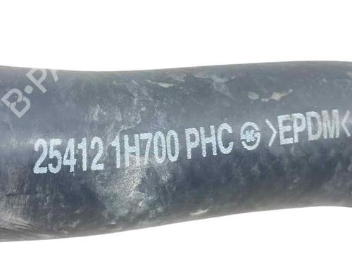 Pipe KIA PRO CEE'D (ED) 2.0 CRDi 140 | BP29177442M125 - Image 3