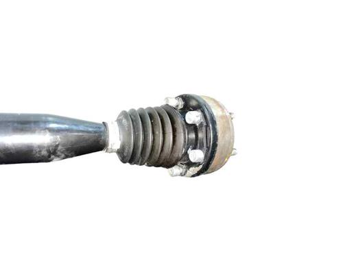 Used Right front driveshaft Right front driveshaft VW GOLF V (1K1) 1.4 16V (75 hp) 33424484 33424484