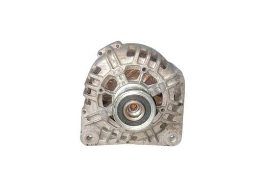 Used Alternator Alternator RENAULT CLIO II (BB_, CB_) [1998-2016] 31682309 31682309