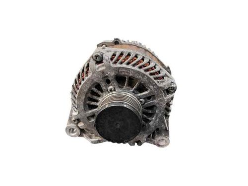 Generator PEUGEOT 407 (6D_) 2.0 HDi 135 (6DRHRH, 6DRHRE, 6DRHRG, 6DRHRJ) | BP27449854M7 