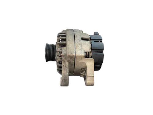 Alternator PEUGEOT 206 Saloon 1.6 16V | BP31826007M7 - Image 5