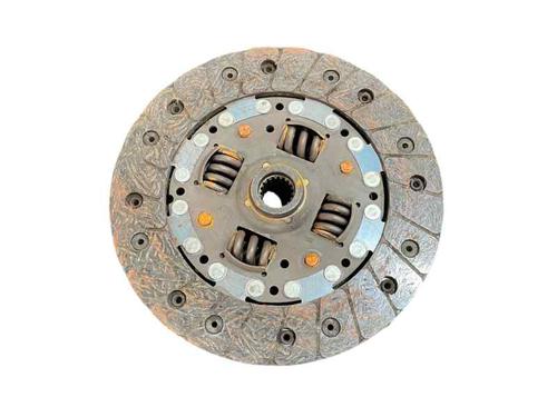 Used Other NISSAN ALMERA II Hatchback (N16) 1.5 (98 hp) 29448923