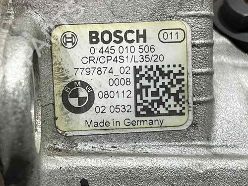 Injection pump BMW 3 Touring (E91) 330 d | BP31825999M78