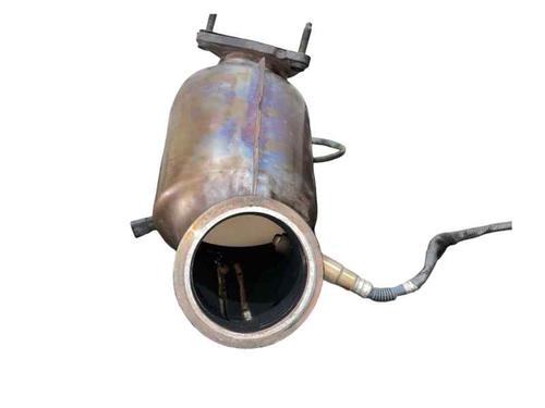 Used Catalyst Catalyst VOLVO XC40 (536) T2 (129 hp) 33424510 33424510