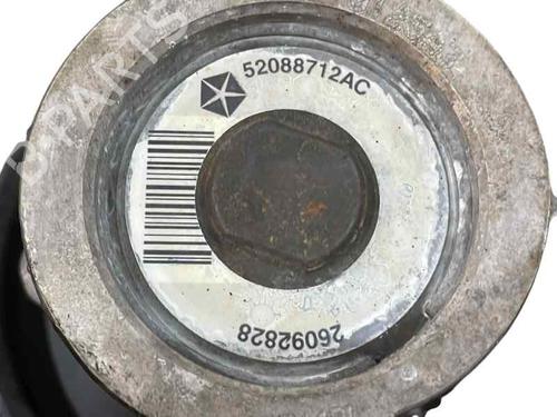 Steering pump JEEP CHEROKEE (KJ) 2.8 CRD 4x4 | BP25932396M99 - Image 3