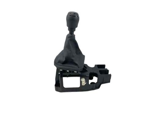 Gear lever DACIA SANDERO III 1.0 TCe 90 | BP27448503M90  - Image 5