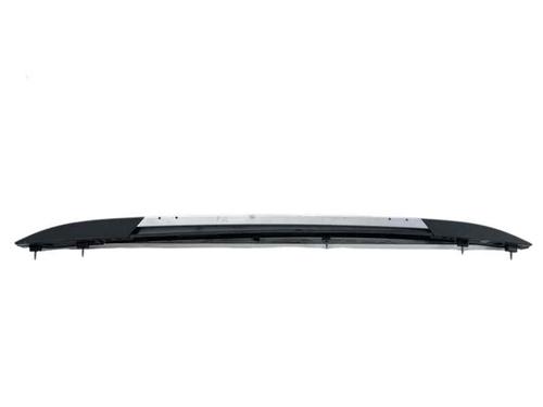 roof-bar-chevrolet-trax-2012-26490591 main image