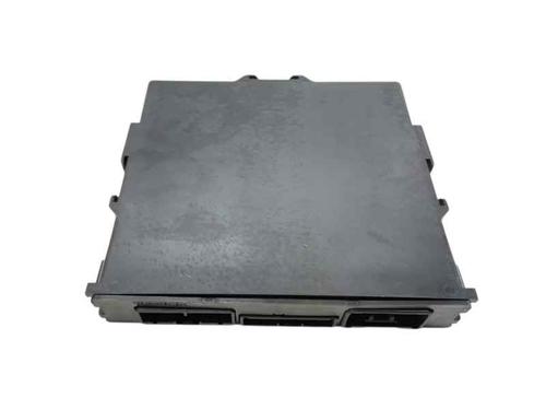 Electronic module TOYOTA VERSO (_R2_) 1.6 D4-D (WAR20_) | BP27449121M83 - Image 3