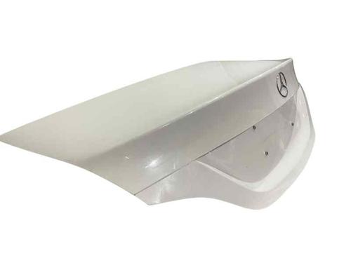 Tailgate MERCEDES-BENZ CLA Coupe (C117) CLA 200 CDI (117.301) | BP24353730C6 